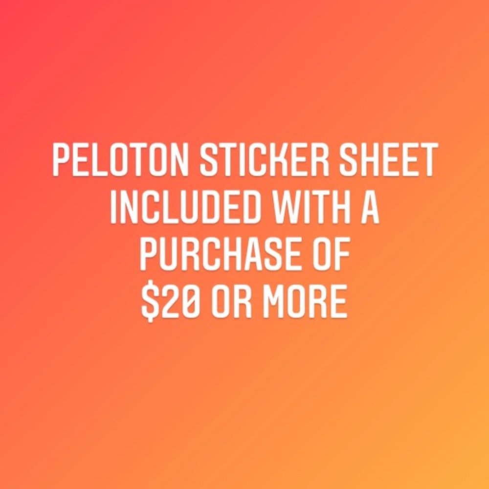 Lululemon/Peloton Reboot Energy Bra - Size 4 - Picture 6 of 6